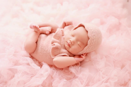 喀什孕妇湿疹是怎么得的 喀什孕妇湿疹是怎么得的