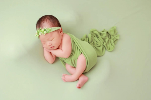 喀什十个月宝宝喝多少奶粉 喀什十个月宝宝喝多少奶粉