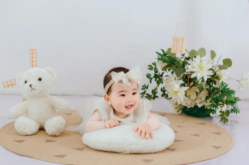 喀什宝宝多大攒肚 喀什宝宝多大攒肚