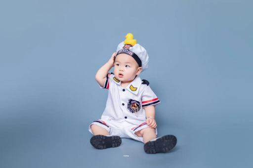 喀什宝宝上火流鼻血怎么办